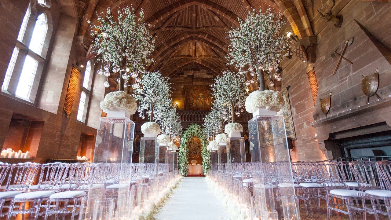 Photo of Others in Tarporley