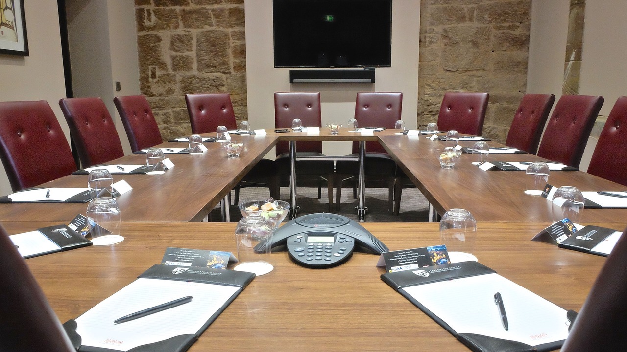 Photo of Others in Tarporley