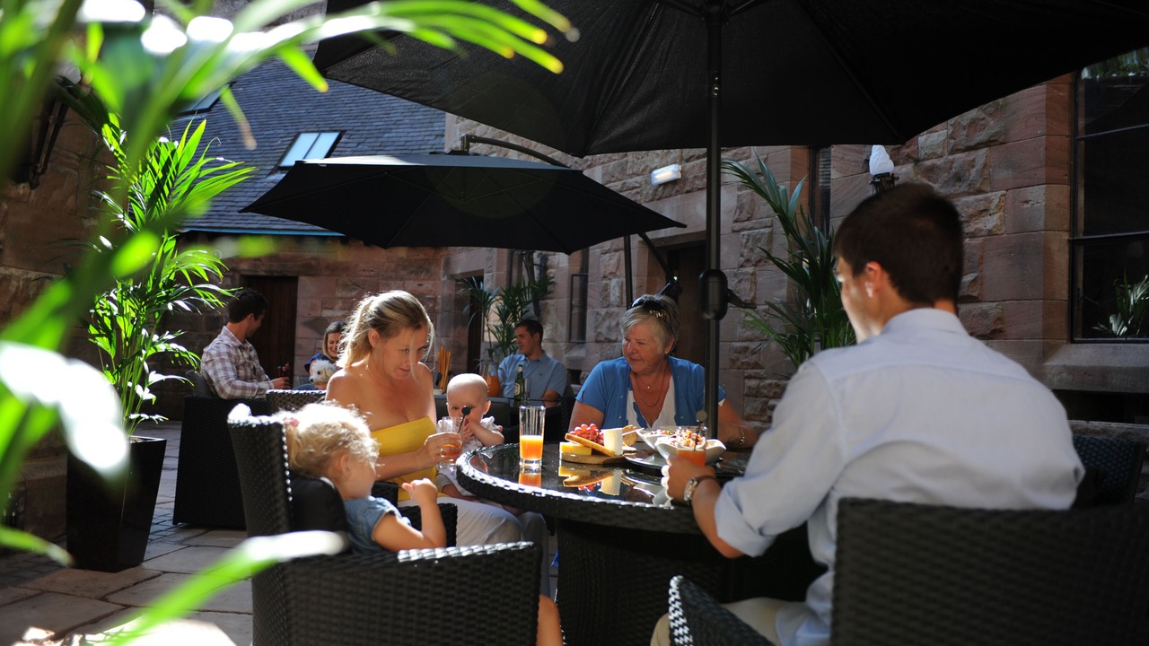 Photo of Others in Tarporley