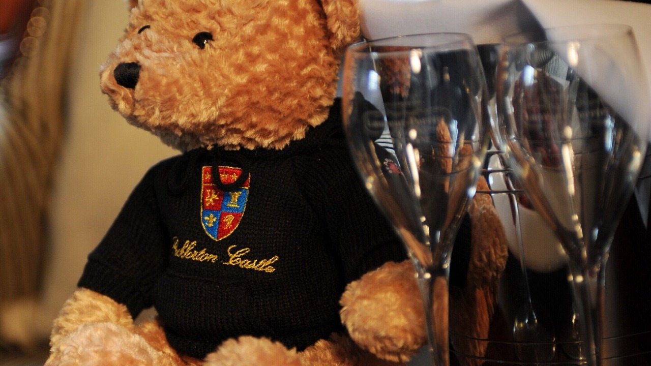 Photo of Others in Tarporley