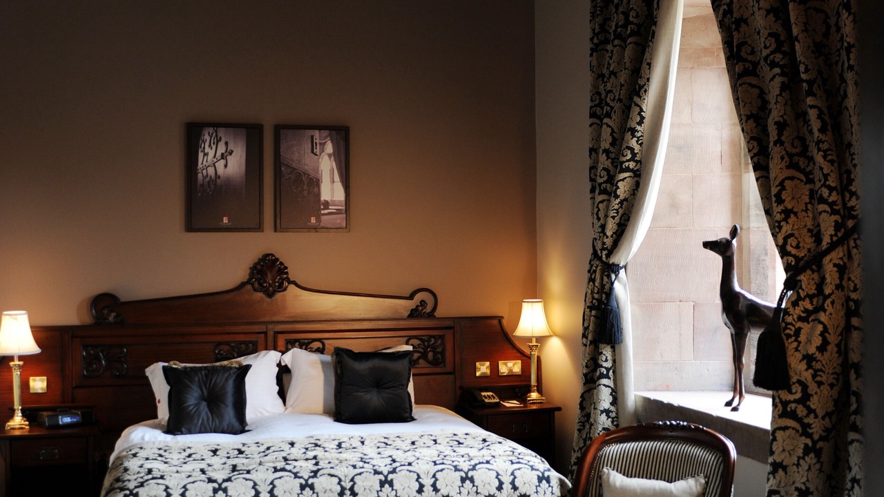 Photo of Others in Tarporley