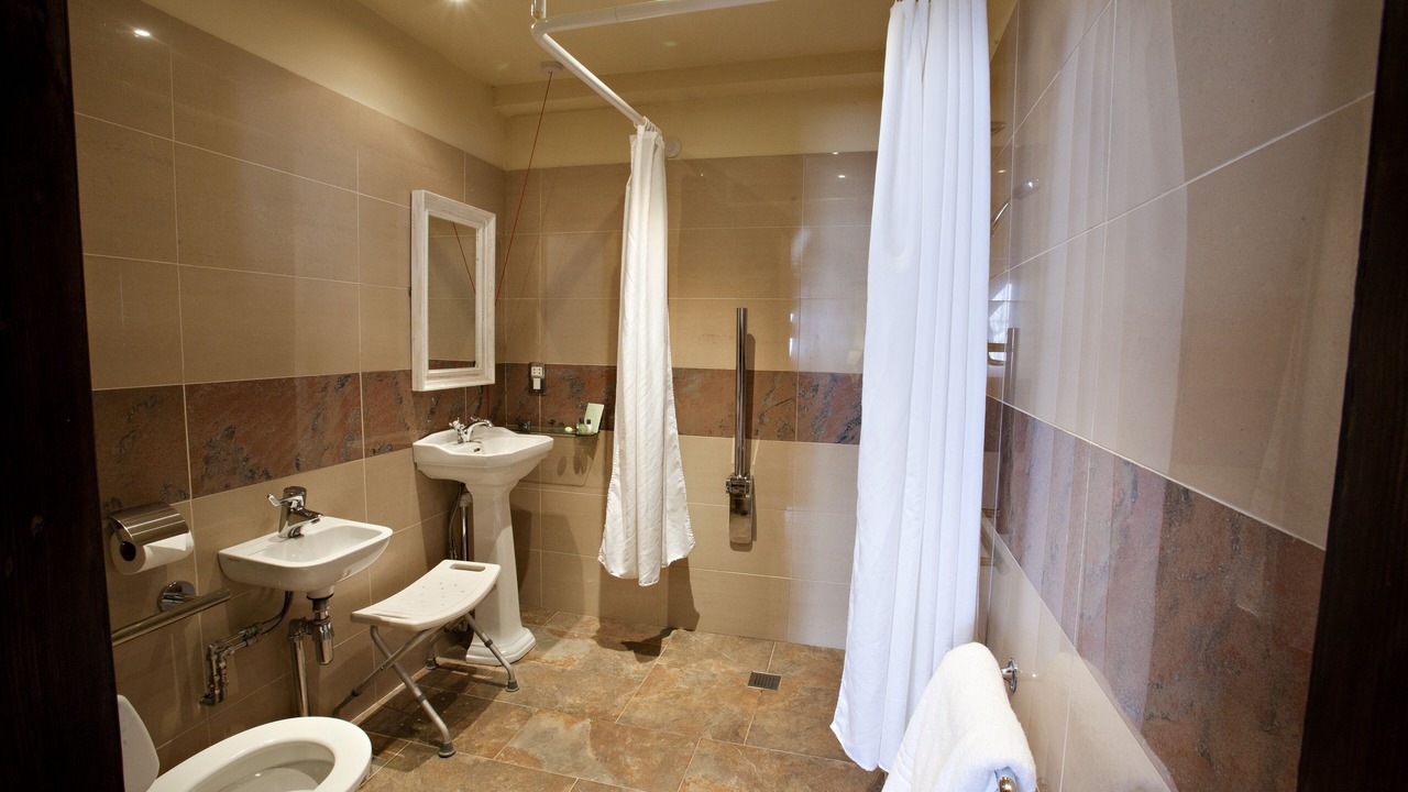 Photo of Others in Tarporley