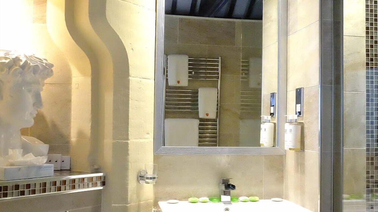 Photo of Others in Tarporley