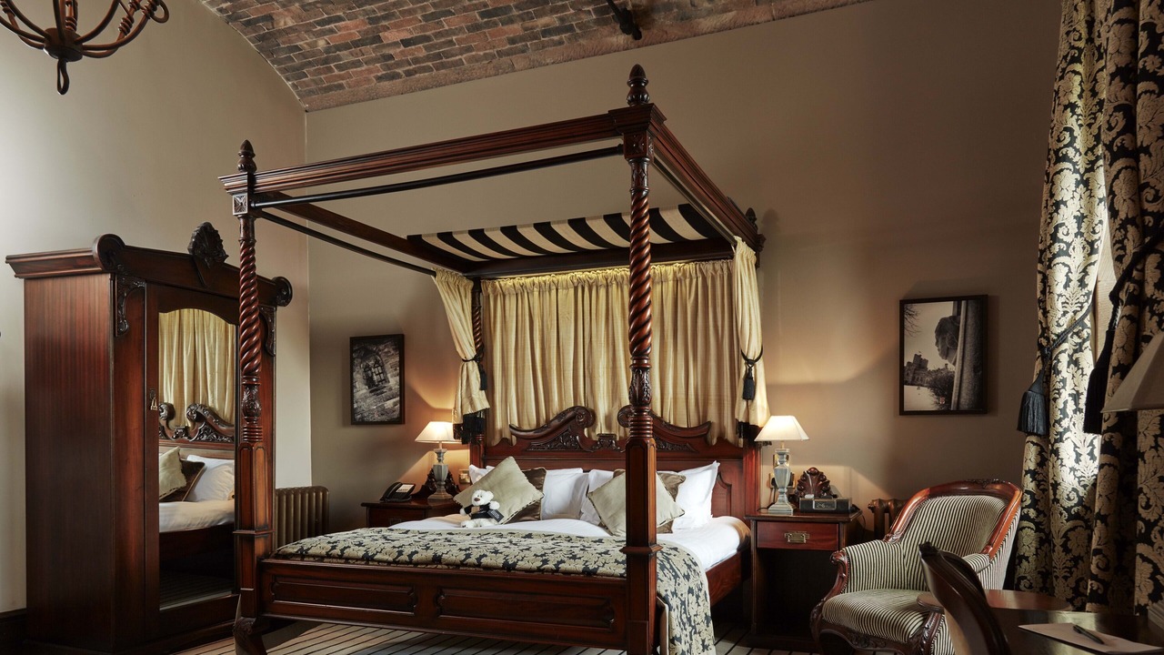 Photo of Others in Tarporley