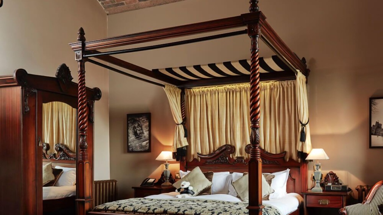 Photo of Others in Tarporley