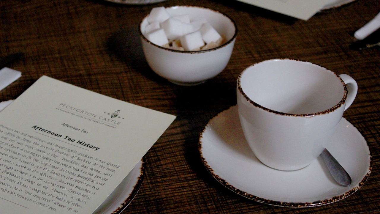 Photo of Others in Tarporley