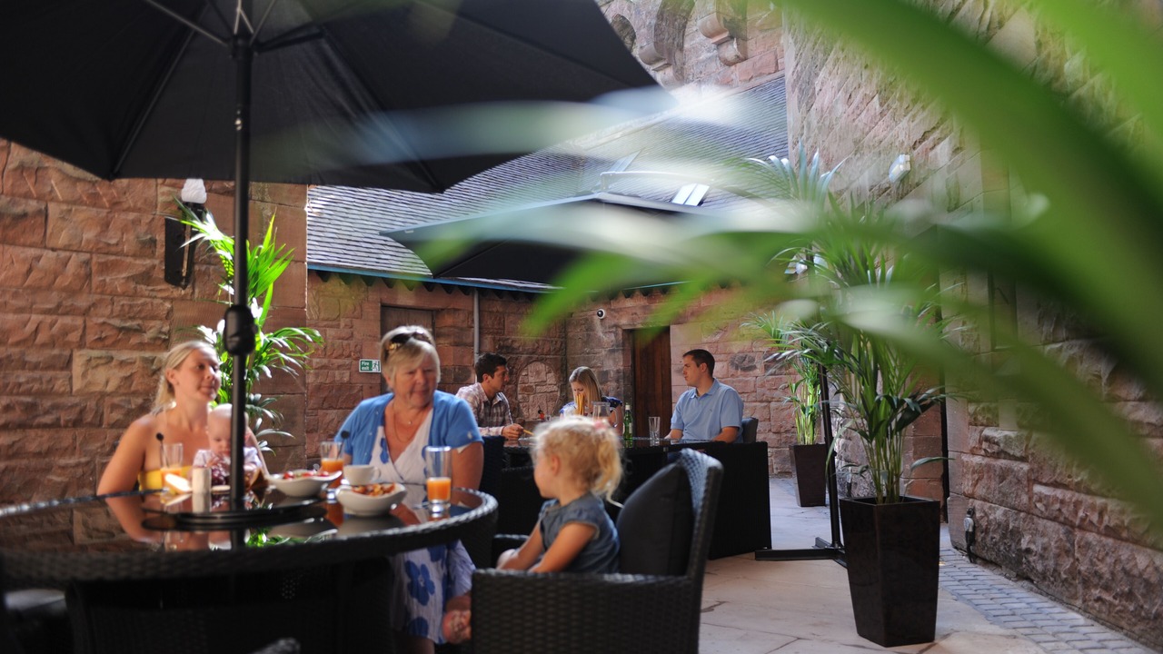 Photo of Others in Tarporley