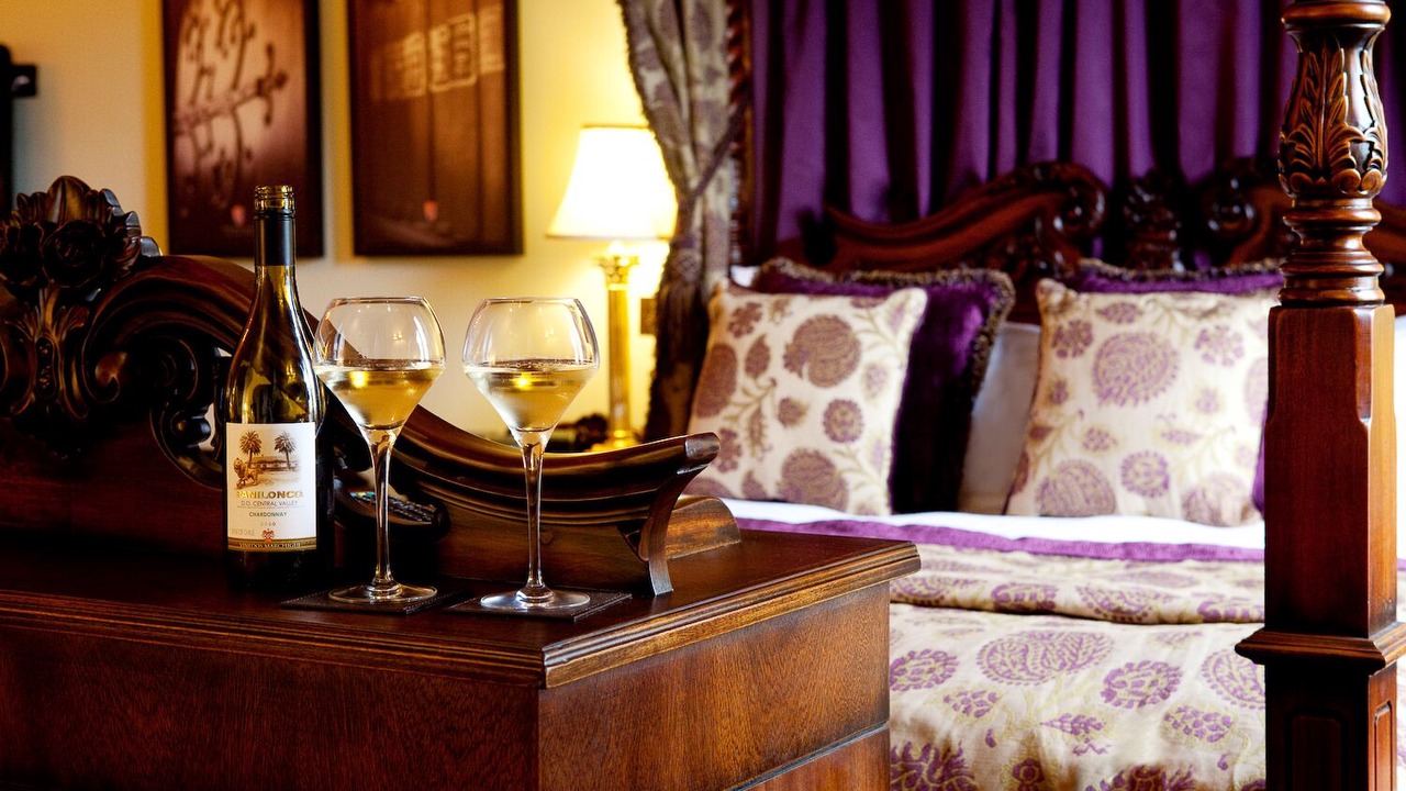 Photo of Others in Tarporley