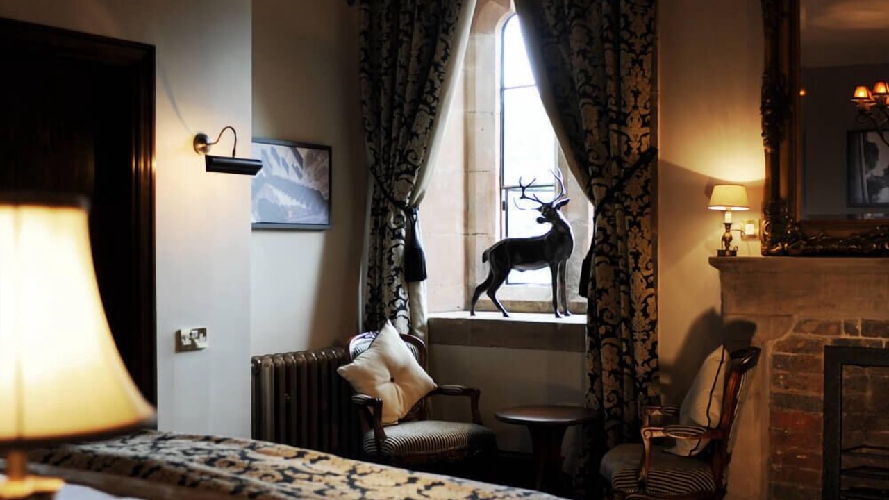 Photo of Others in Tarporley