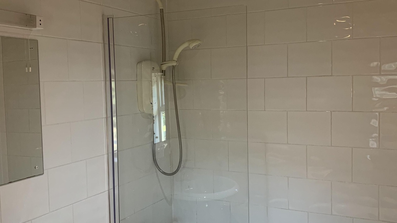 Photo of Bathroom in Rishworth