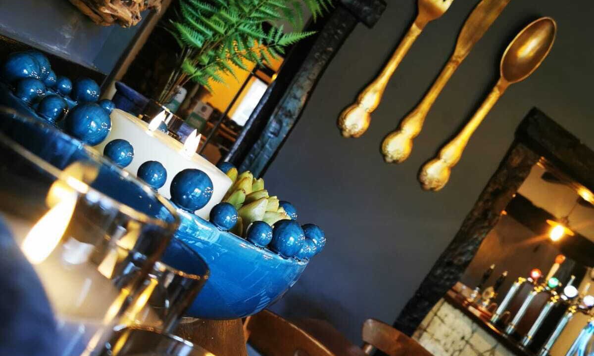 Photo of Others in Rishworth