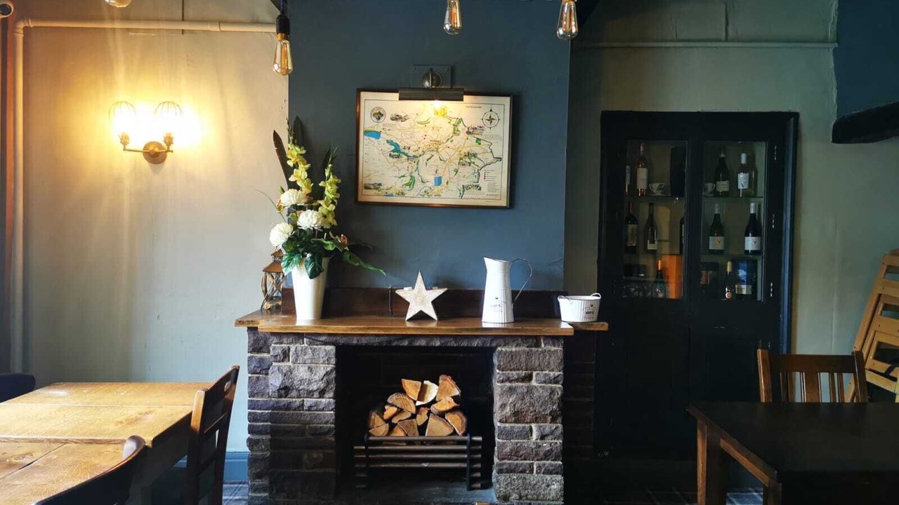 Photo of Others in Rishworth