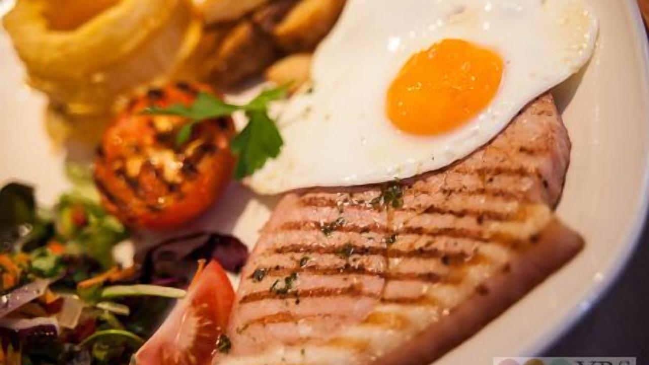 Photo of Others in Kingussie