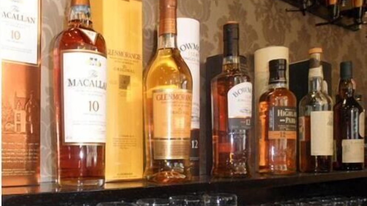 Photo of Others in Kingussie