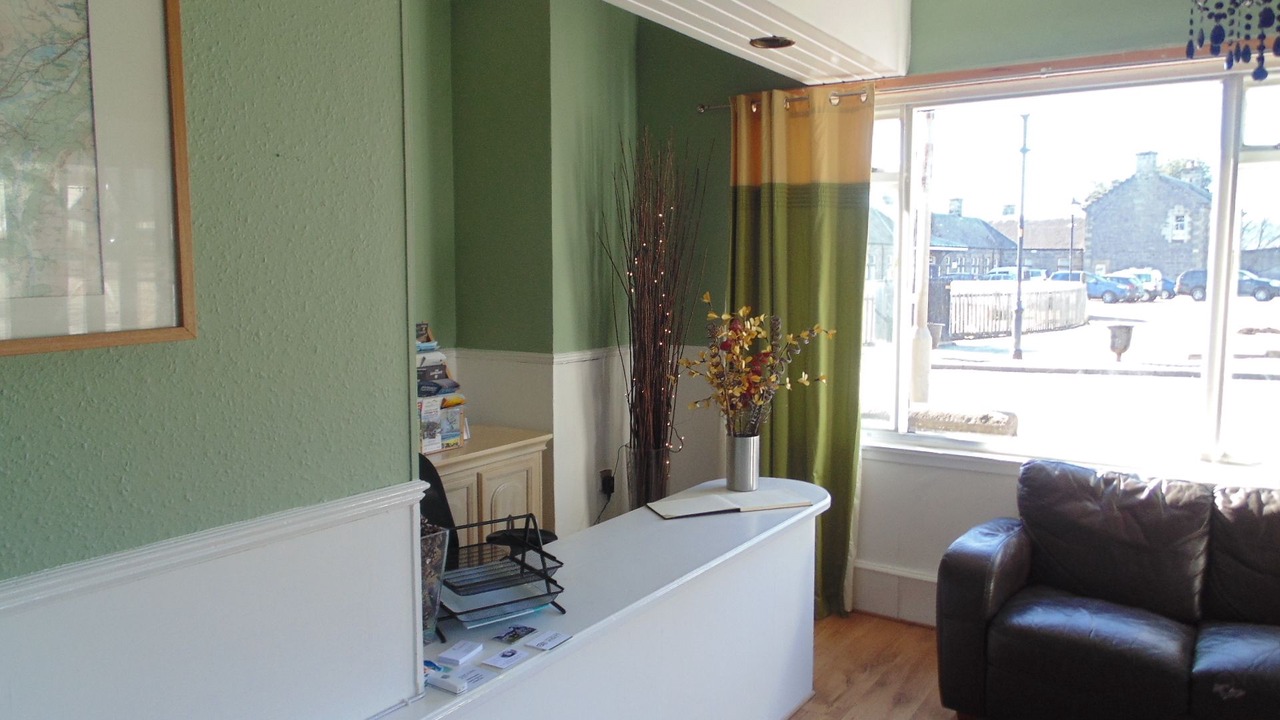 Photo of Others in Kingussie