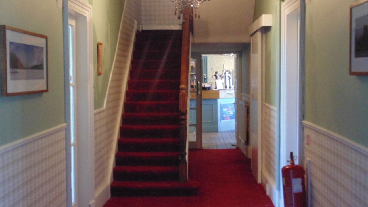 Photo of Others in Kingussie