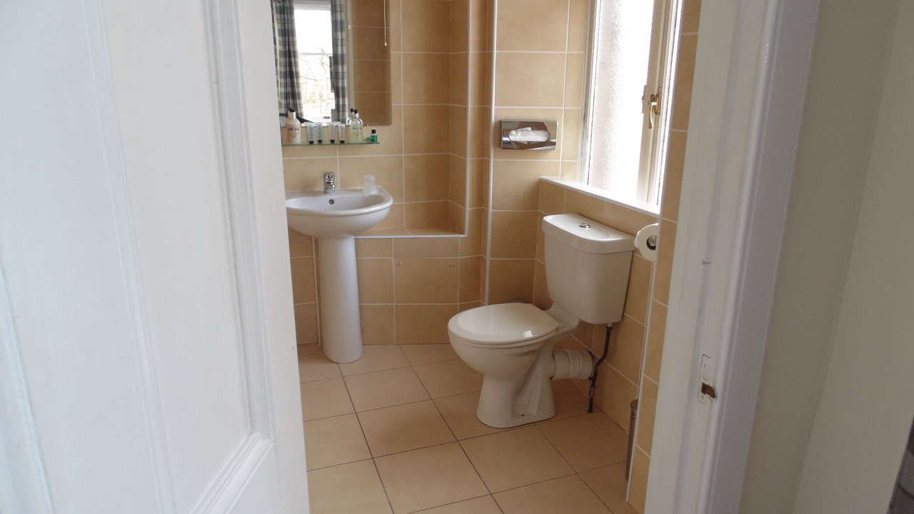 Photo of Others in Kingussie