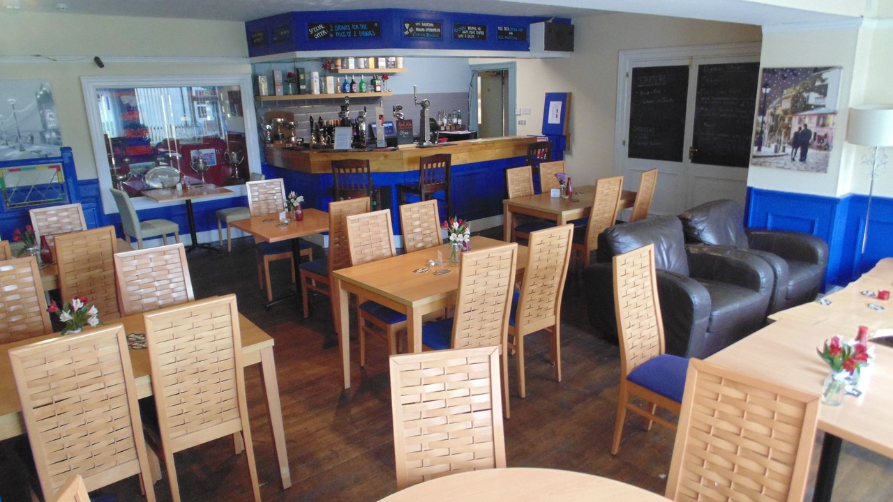 Photo of Others in Kingussie