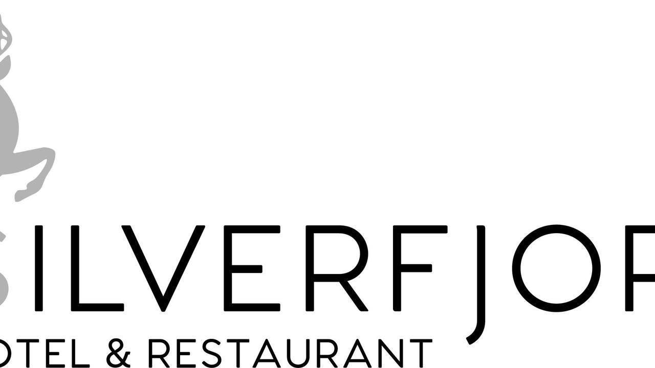 Photo of Others in Kingussie