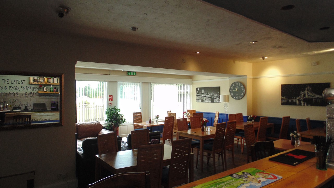 Photo of Others in Kingussie