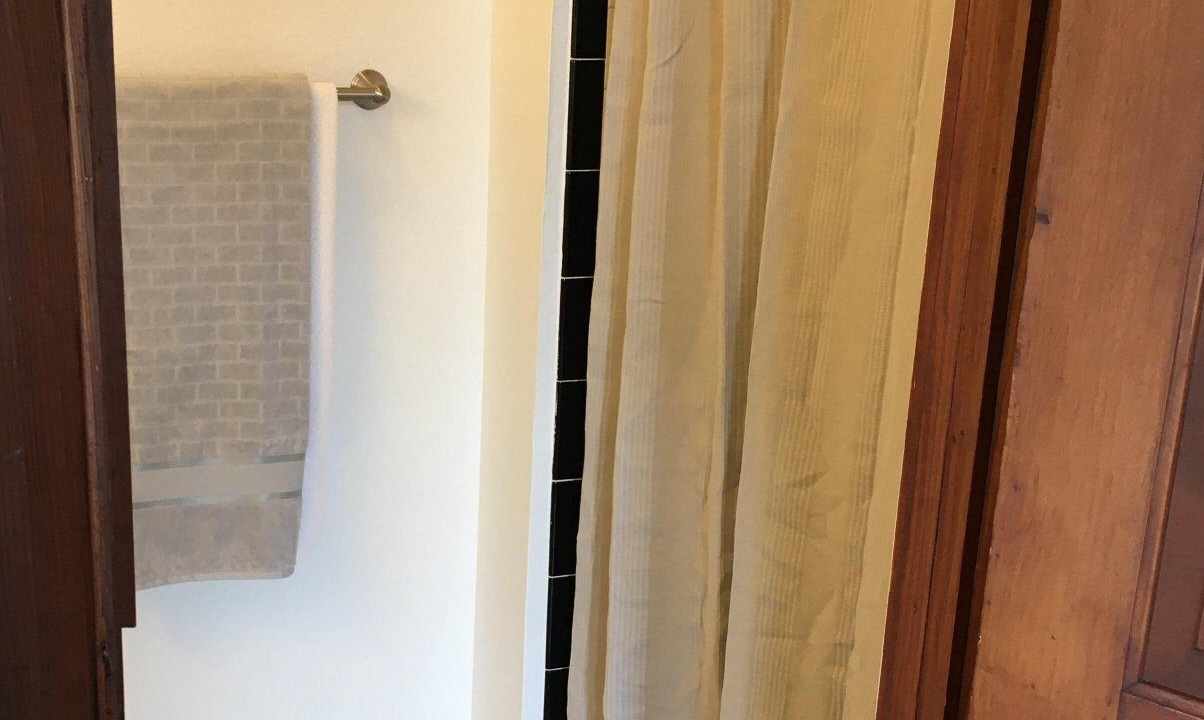 Photo of Bathroom in Fort Worth