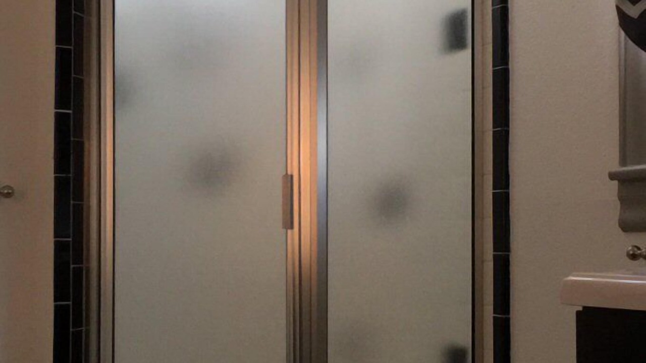 Photo of Bathroom in Fort Worth