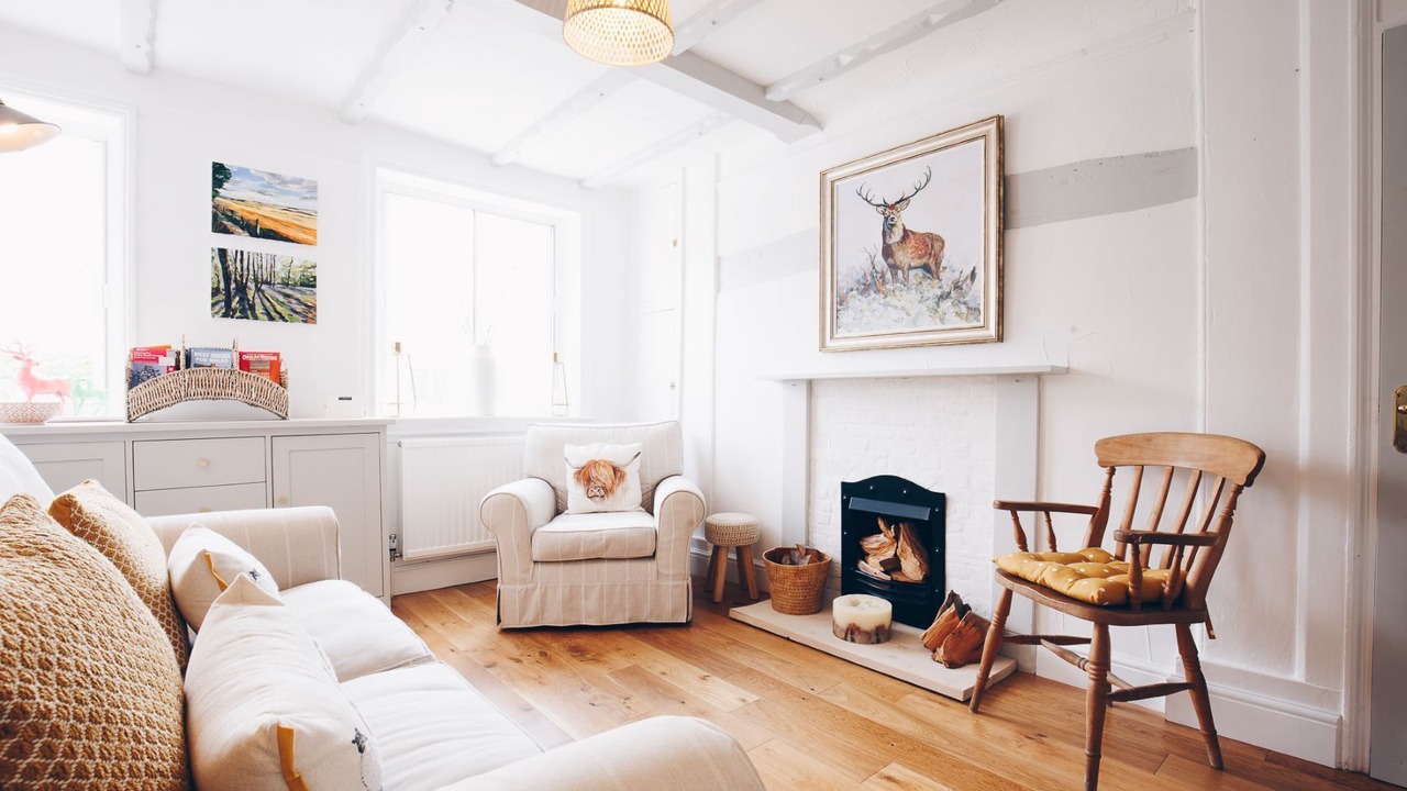 Photo of Others in Boxgrove