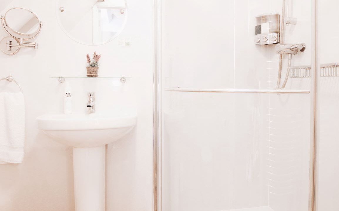 Photo of Bedroom in Boxgrove