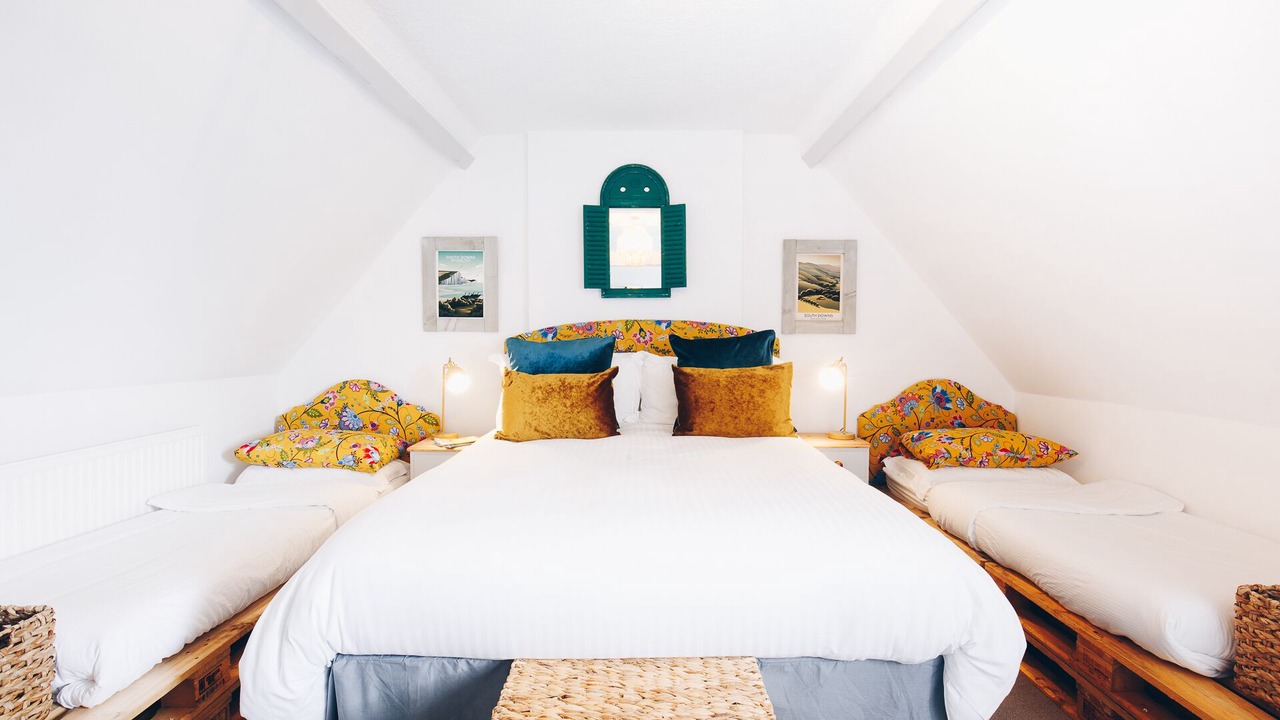 Photo of Others in Boxgrove