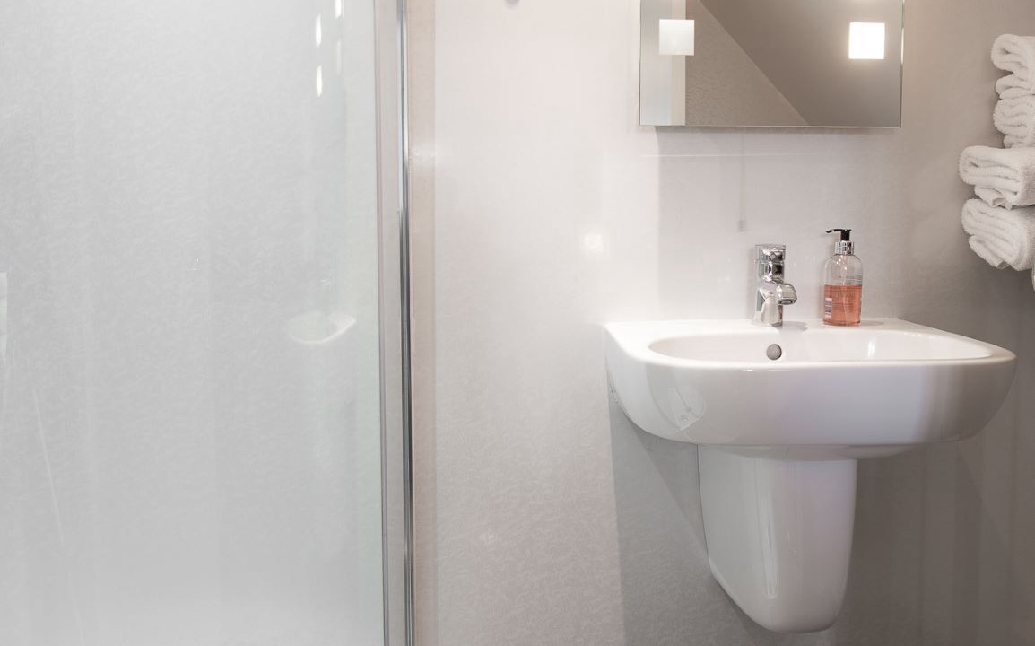 Photo of Bathroom in Boxgrove