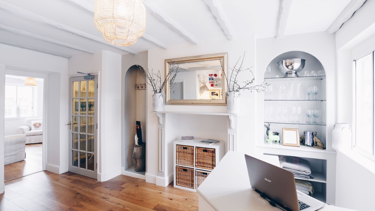 Photo of Livingroom in Boxgrove