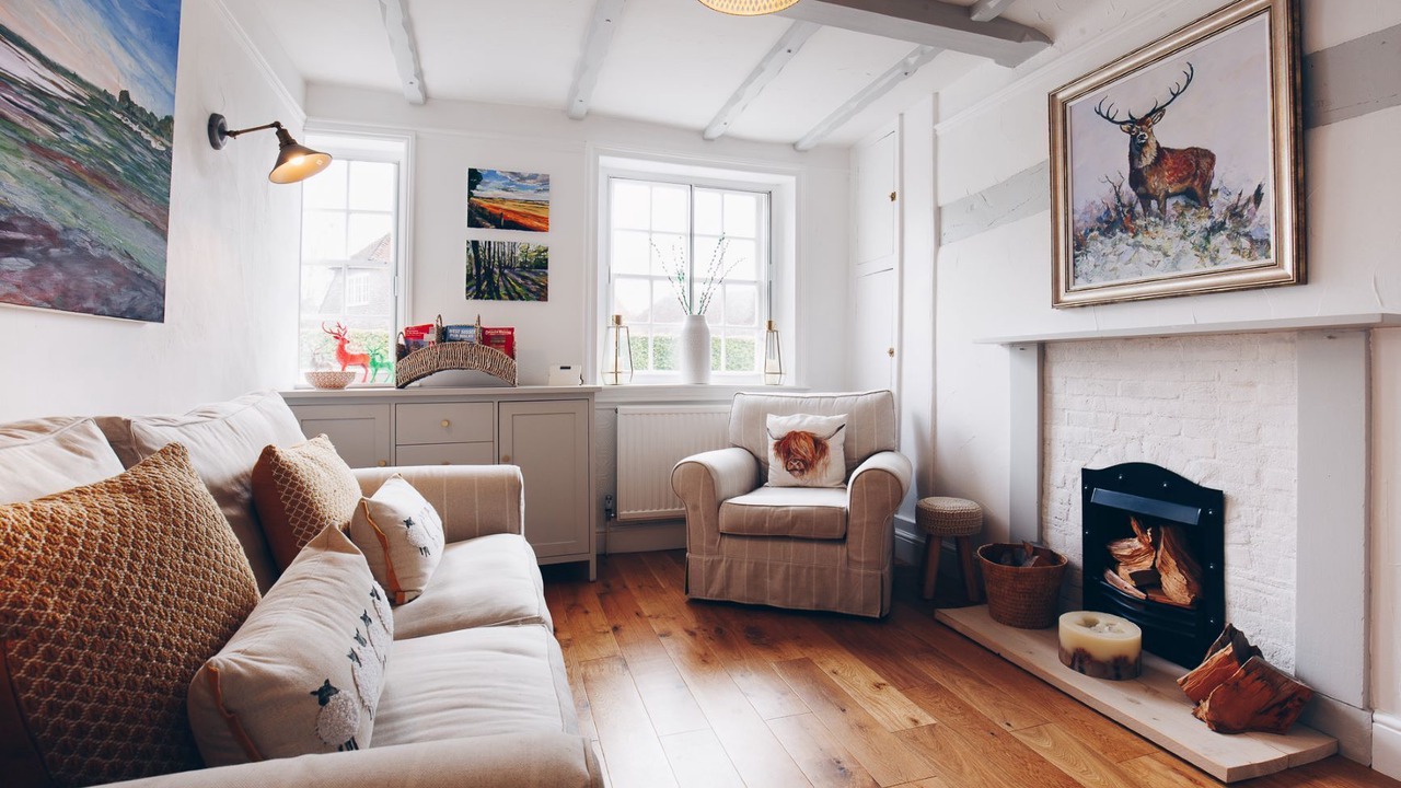 Photo of Others in Boxgrove