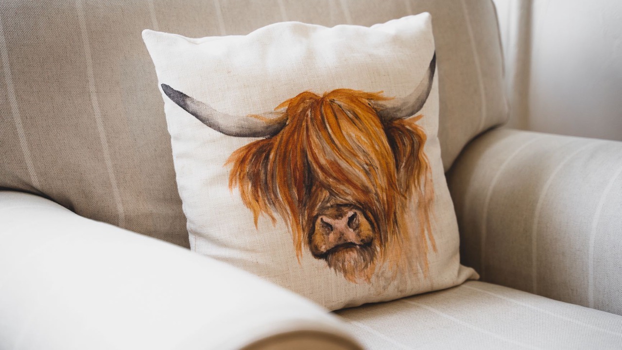 Photo of Others in Boxgrove