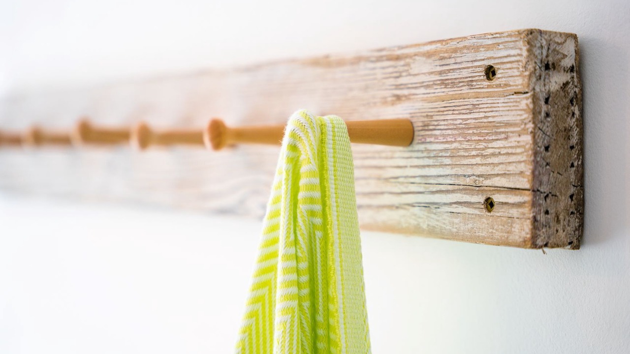 Photo of Others in Boxgrove