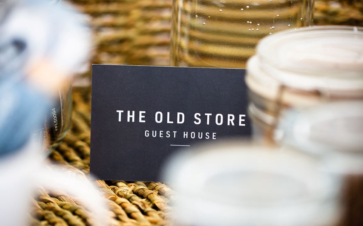 Photo of Others in Boxgrove