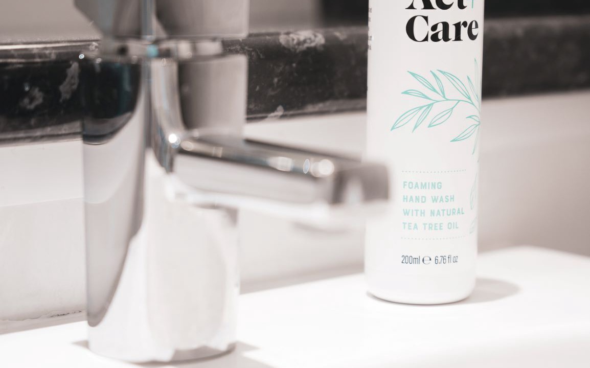 Photo of Bathroom in Boxgrove