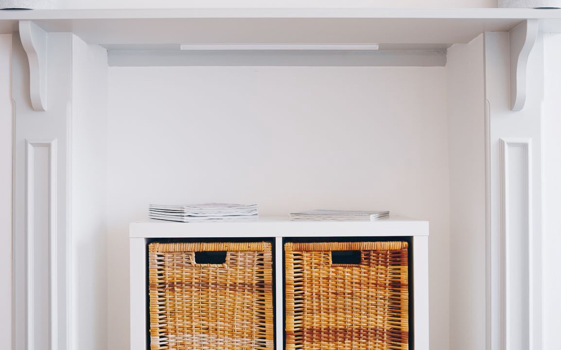 Photo of Others in Boxgrove