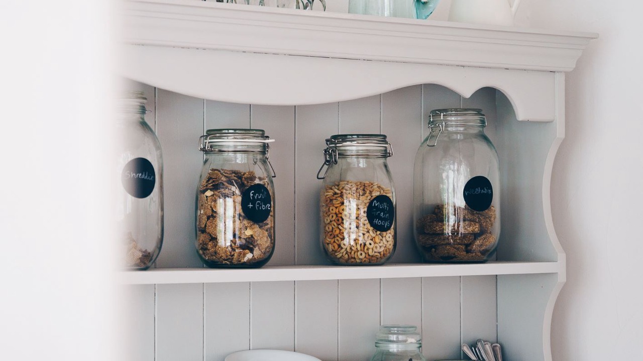 Photo of Others in Boxgrove