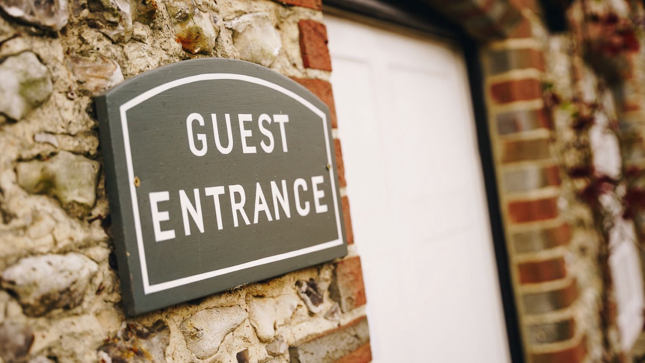 Photo of Outdoor in Boxgrove