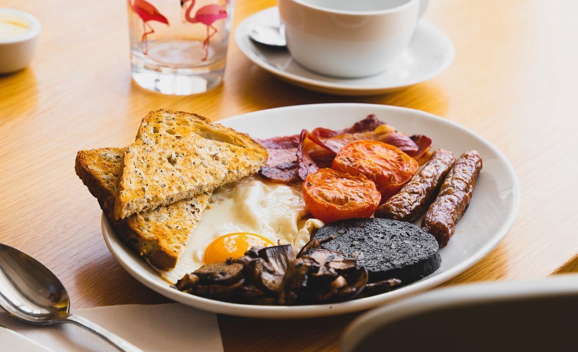 Photo of Others in Boxgrove