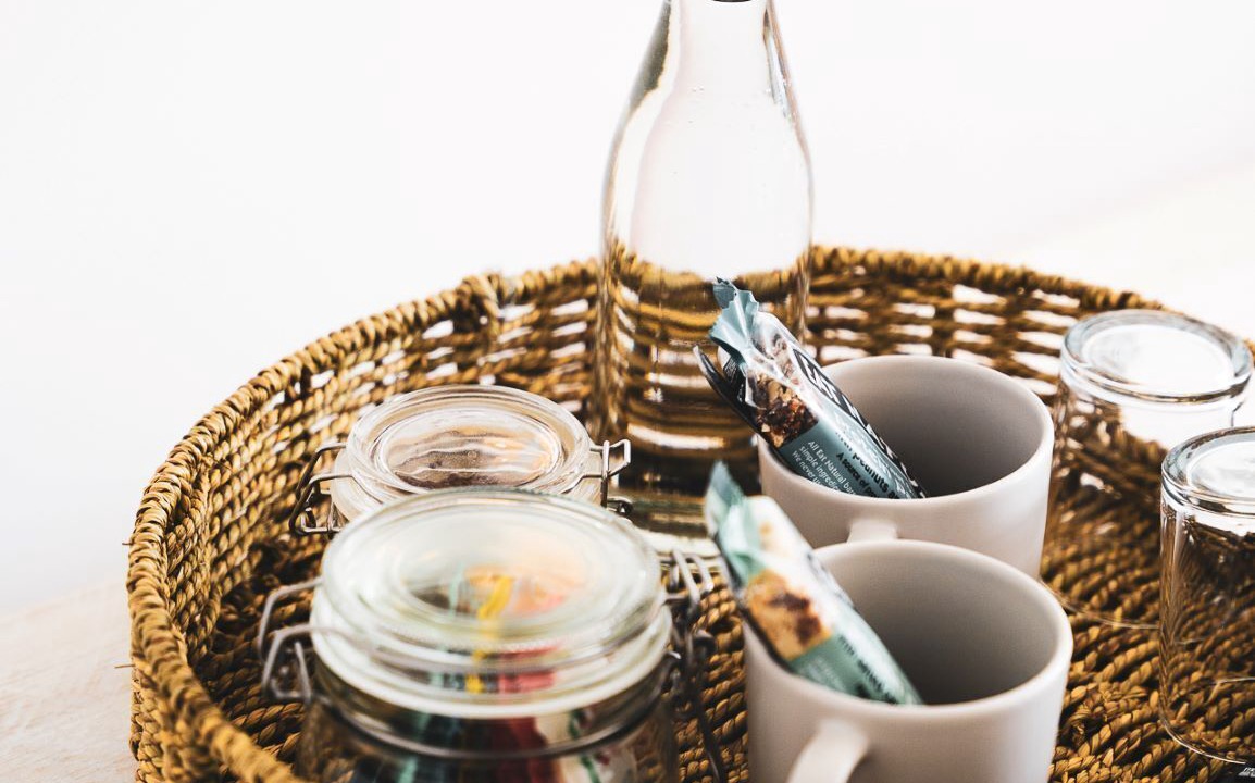 Photo of Bedroom in Boxgrove