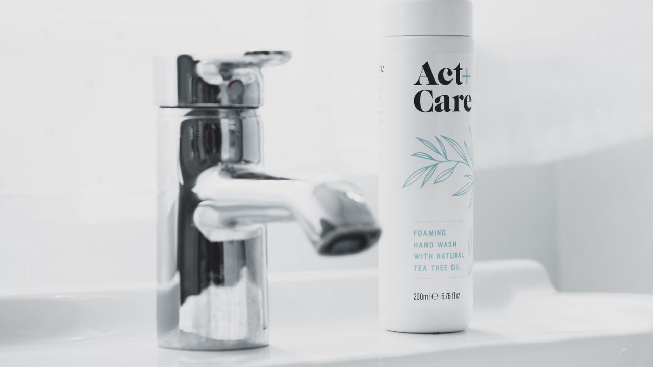 Photo of Others in Boxgrove