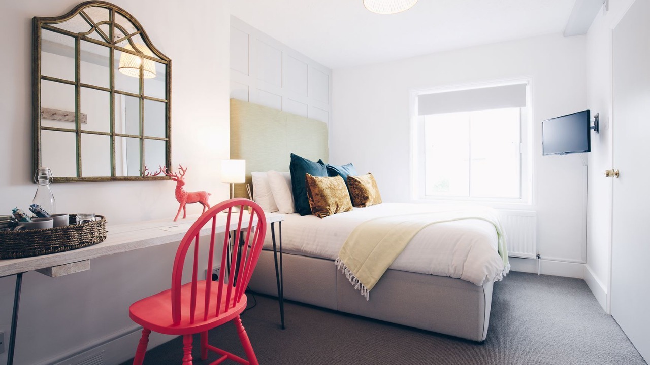 Photo of Others in Boxgrove