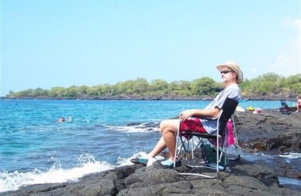 Photo of Others in Kealia