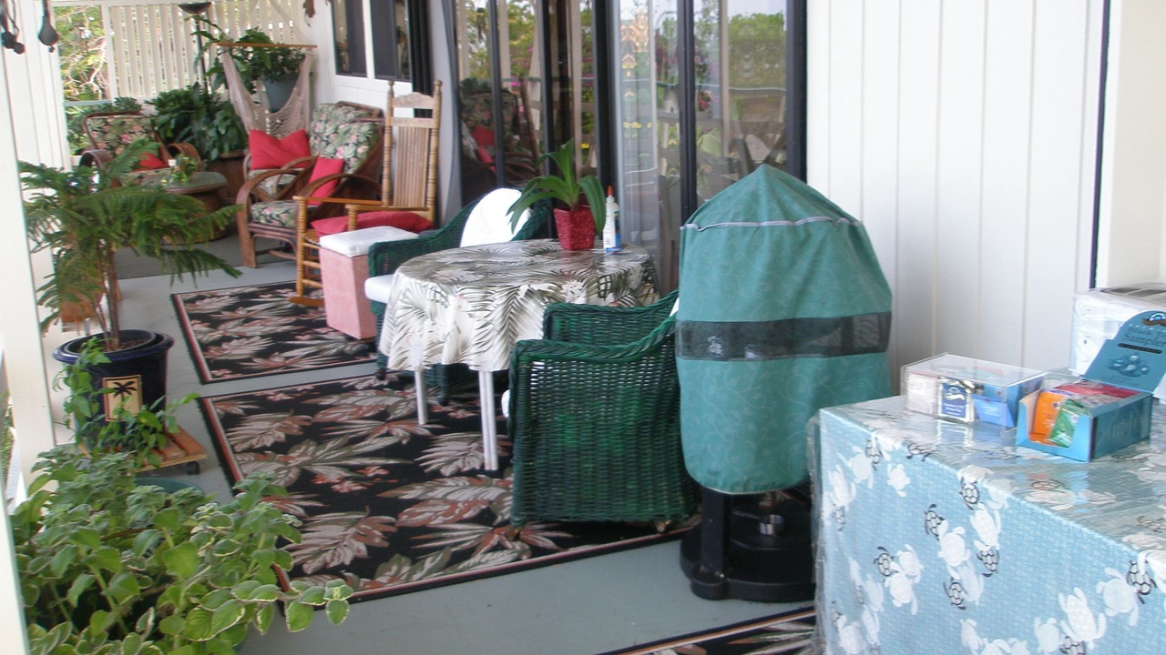 Photo of Others in Kealia