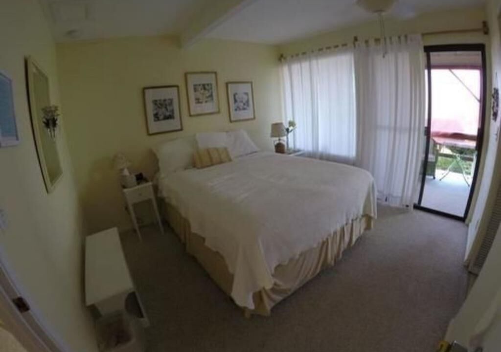 Photo of Others in Kealia