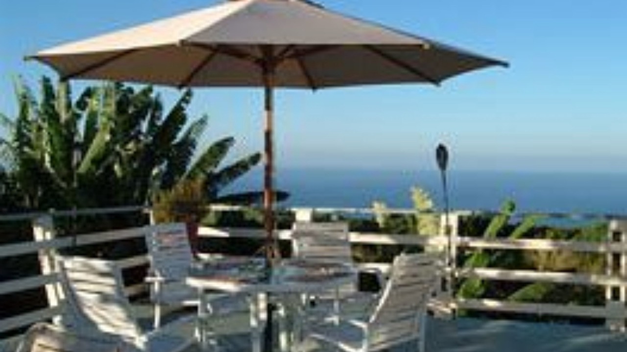 Photo of Others in Kealia