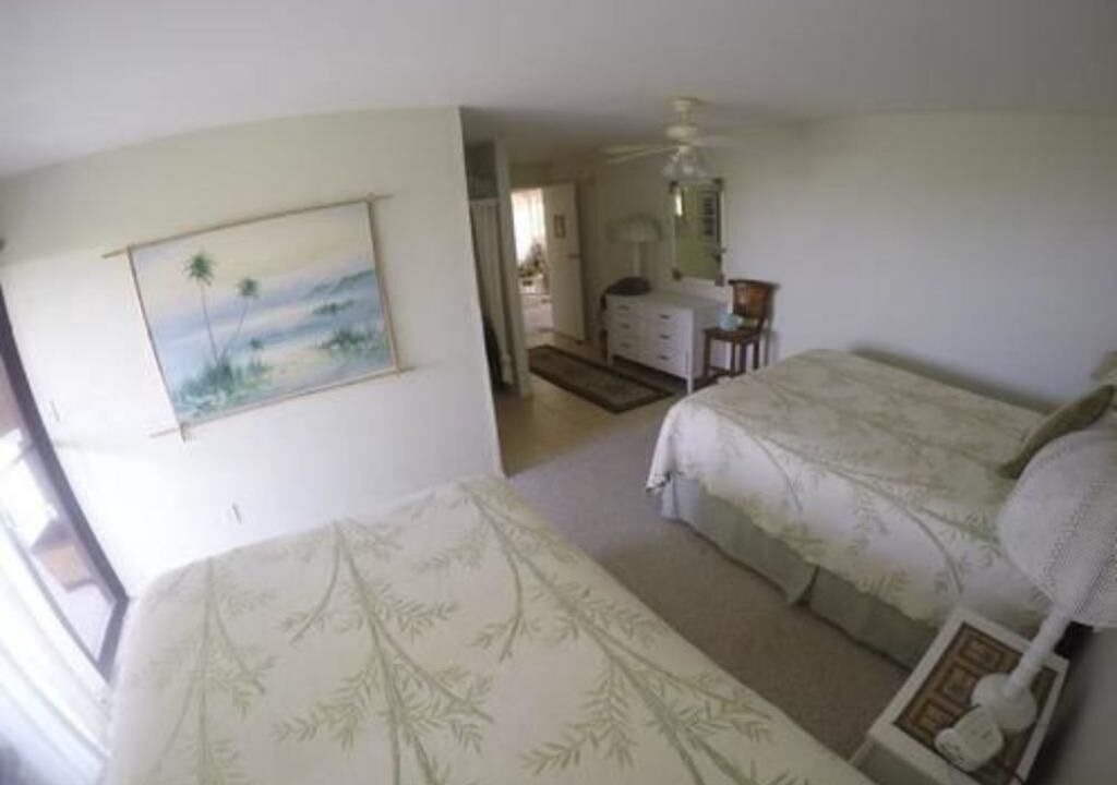 Photo of Others in Kealia