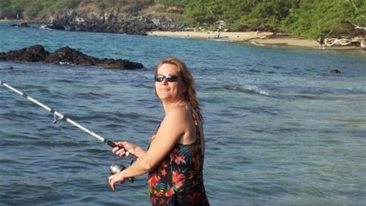 Photo of Others in Kealia