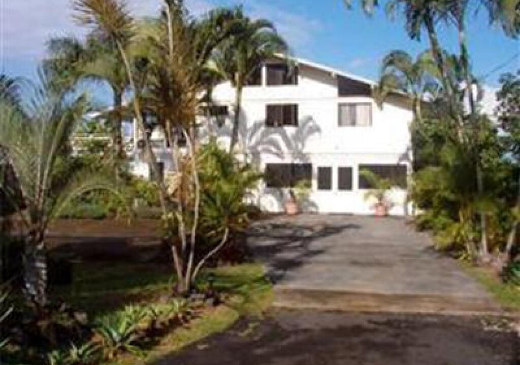 Photo of Others in Kealia